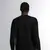 Camiseta Comfy InLounge Insider - Bazar Gerando Falcões | Loja On-line