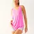 Regata Esportiva Colcci Sport