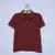 Camisa Polo Ellus