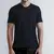 Camiseta Masculina Gola V Insider