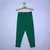 Calça Slim de Tricot Anselmi