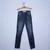 Calça Jeans Skinny Le Lis Blanc