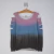 Blusa com Aberturas Bonprix