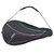 Raquete De Beach Tennis Atrio + Raqueteira Unique Plus - comprar online