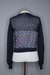 Blusa Feminina Missbella - 1143-55 - comprar online