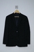 Blazer Masculino Vr Collezoni