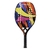 Raquete De Beach Tennis Atrio Fiber Glass