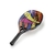 Raquete De Beach Tennis Atrio Fiber Glass - comprar online