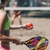 Raquete De Beach Tennis Atrio Fiber Glass - Bazar Gerando Falcões | Loja On-line