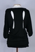 Blusa Feminina Mixed - 1192-19 - comprar online