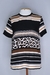 Blusa Feminina DKNY - 1233-47