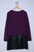 Vestido Curto Feminino Bcbgmaxazria - 1233-70 - comprar online