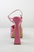 Sandália Salto Alto Arezzo - 1412-75 - comprar online