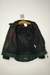 Jaqueta Forza Valkiria- 1591-11 - comprar online