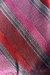 Gravata Calvin Klein - comprar online