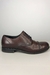 Sapato Social Prada - 1591-76