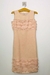 Vestido Midi Ginestra - 1592-4