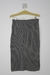 Saia Midi Cantão - 1634-49 - comprar online