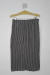 Saia Midi Cantão - 1634-49 - comprar online