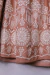Vestido Midi Shoulder - 1634-76 na internet