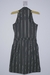 Vestido Cori - comprar online