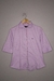 Camisa Feminina Sonrisa - 169-34