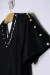 Blusa Carmen Steffens na internet