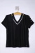 Blusa Carmen Steffens
