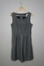 Vestido Midi H&M