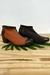 Bota Ferri SP - comprar online