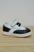 Tênis Infantil Dolce & Gabbana