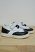 Tênis Infantil Dolce & Gabbana - comprar online