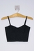 Cropped Animale