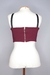 Cropped Amaro - comprar online
