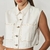 Camisa Muscle Sarja Colcci - comprar online