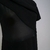 Vestido Midi Nicole Studio - Bazar Gerando Falcões | Loja On-line