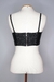 Top Cropped Hit - comprar online