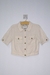 Blusa Tess