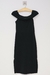 Vestido Midi Maria Filó