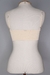 Cropped My Favorite Things - comprar online