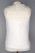 Regata Equus - comprar online