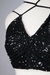 Cropped John John - comprar online