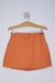 Short Saia Vena Amoris