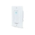Interruptor Inteligente 1 Tecla Wi-Fi Multilaser Liv - SE235X na internet