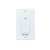 Interruptor Inteligente 1 Tecla Wi-Fi Multilaser Liv - SE235X - comprar online