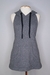 Blusa Regata Animale