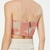 Top Cropped Animale Alfaiataria - comprar online