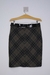 Saia Gregory Midi - comprar online