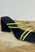 Sandália Mule Amaro - comprar online