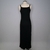 Vestido Canal Longo - comprar online